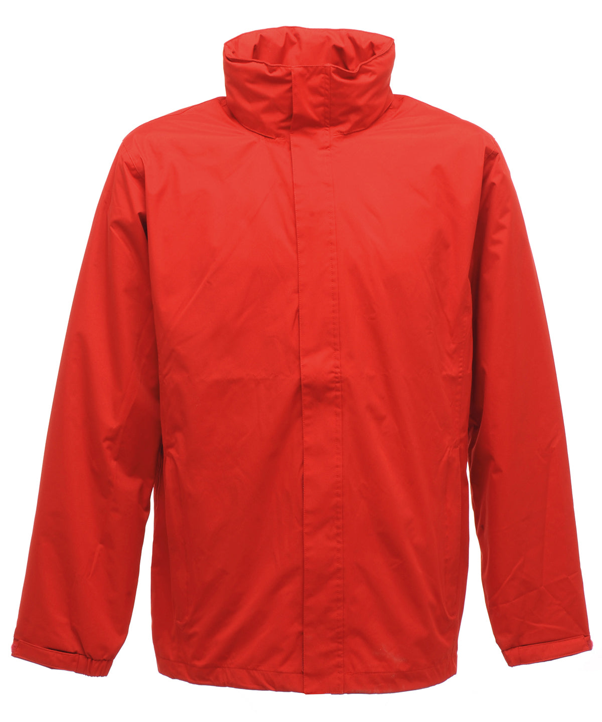 Jakkar - Ardmore Waterproof Shell Jacket