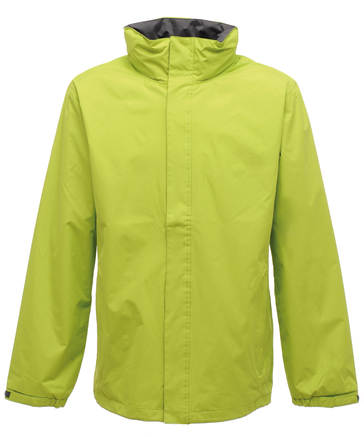 Jakkar - Ardmore Waterproof Shell Jacket