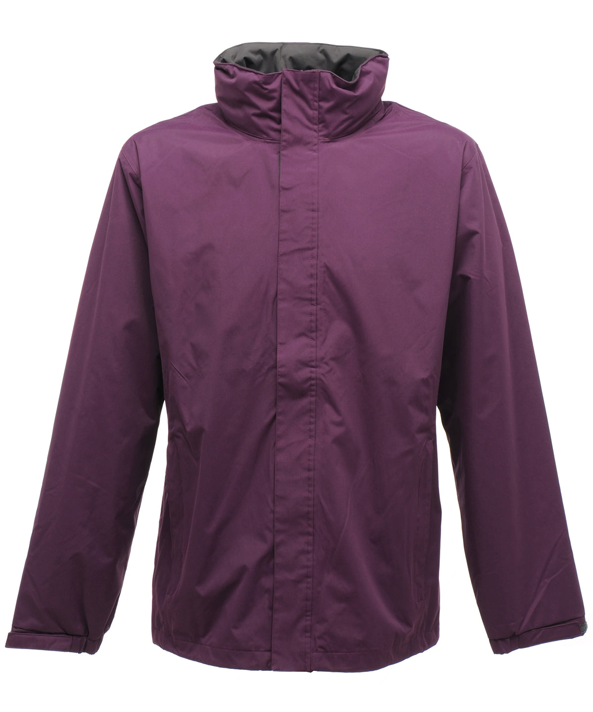 Jakkar - Ardmore Waterproof Shell Jacket