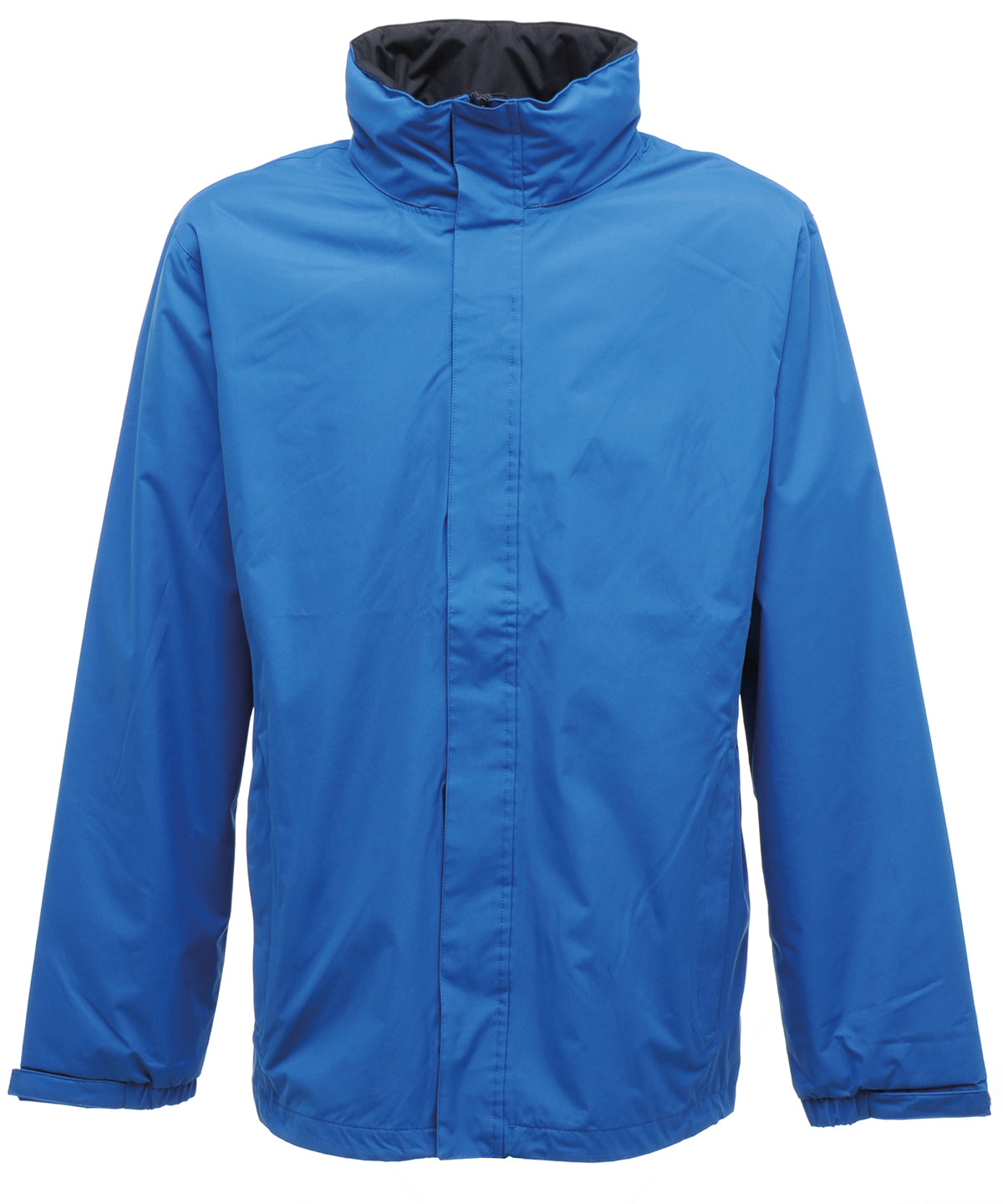 Jakkar - Ardmore Waterproof Shell Jacket