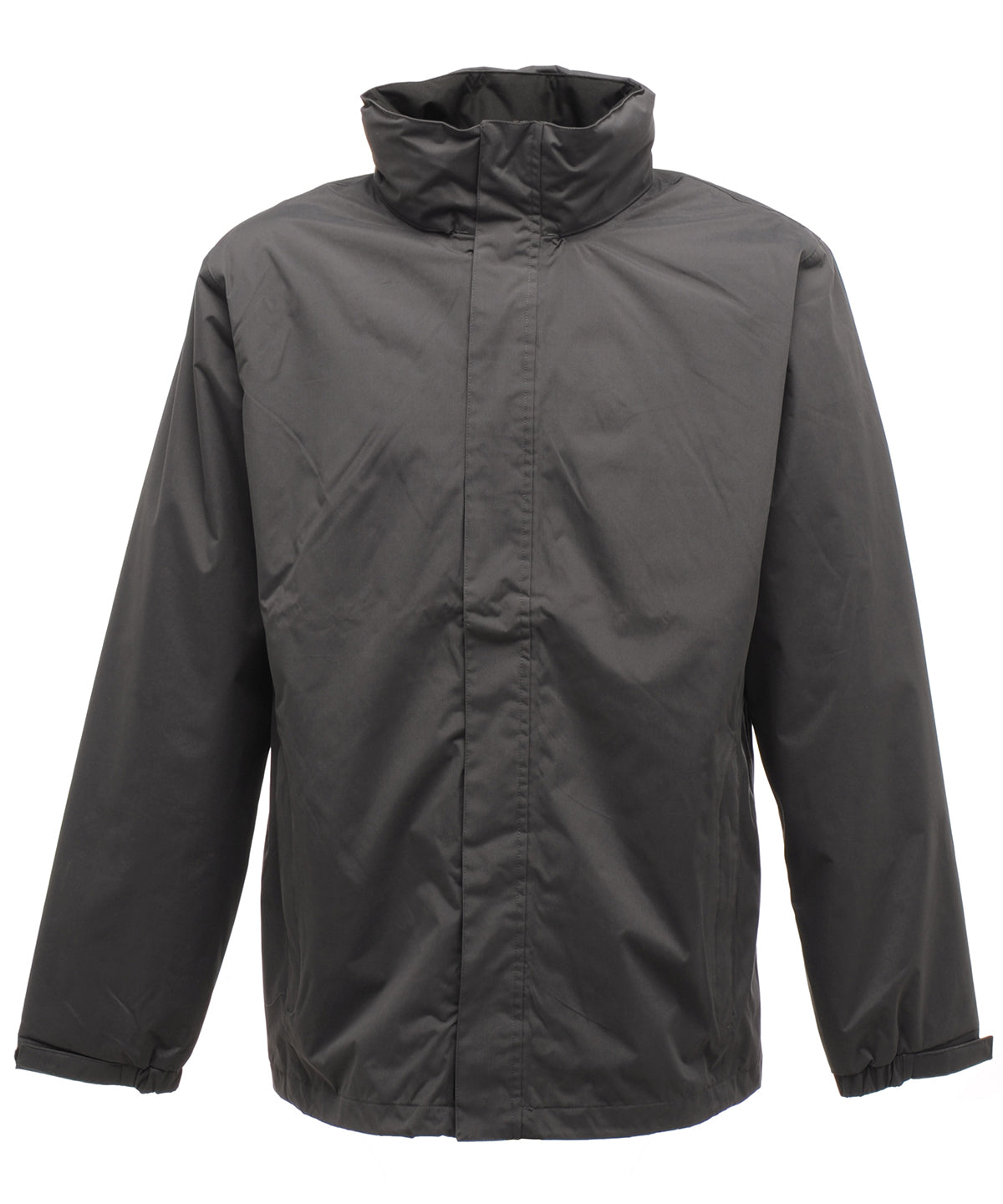 Jakkar - Ardmore Waterproof Shell Jacket