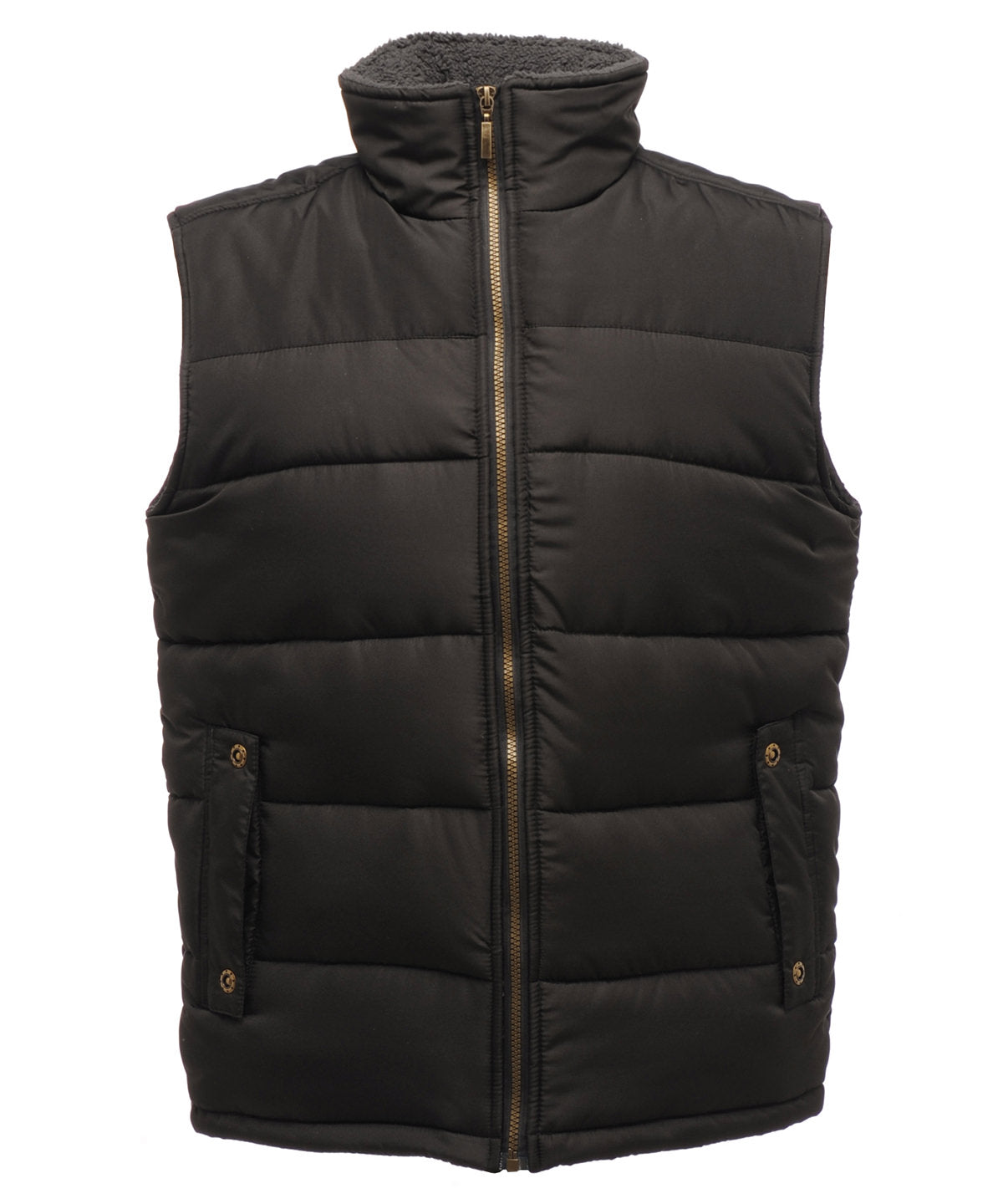 Vesti - Altoona Insulated Bodywarmer