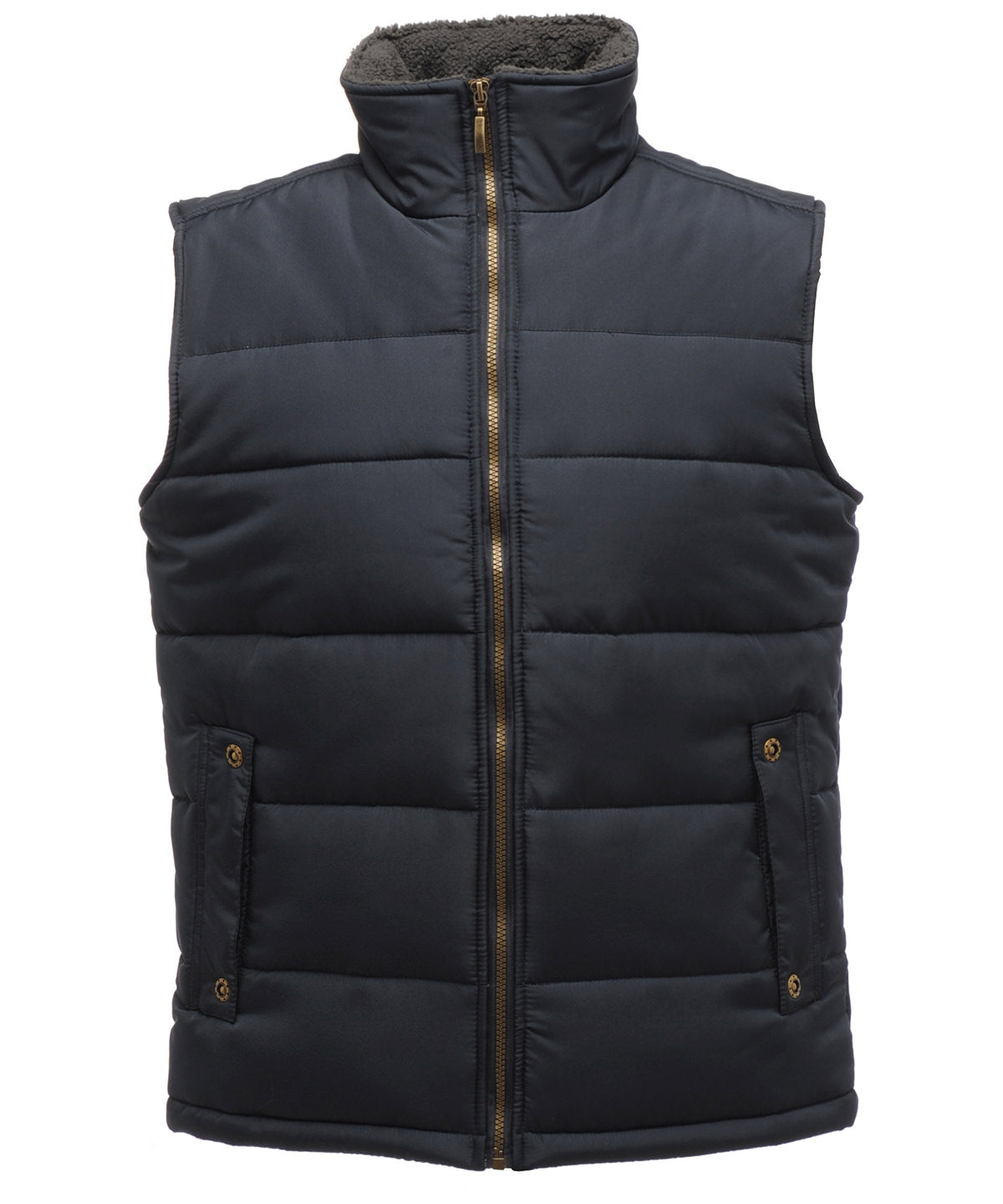 Vesti - Altoona Insulated Bodywarmer