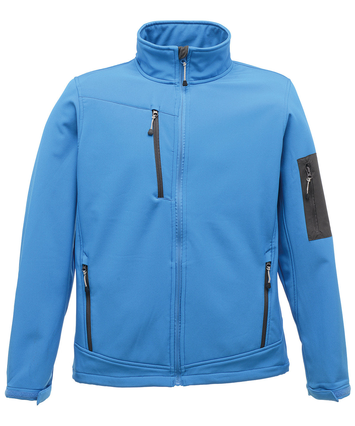 Jakkar - Arcola 3-layer Softshell