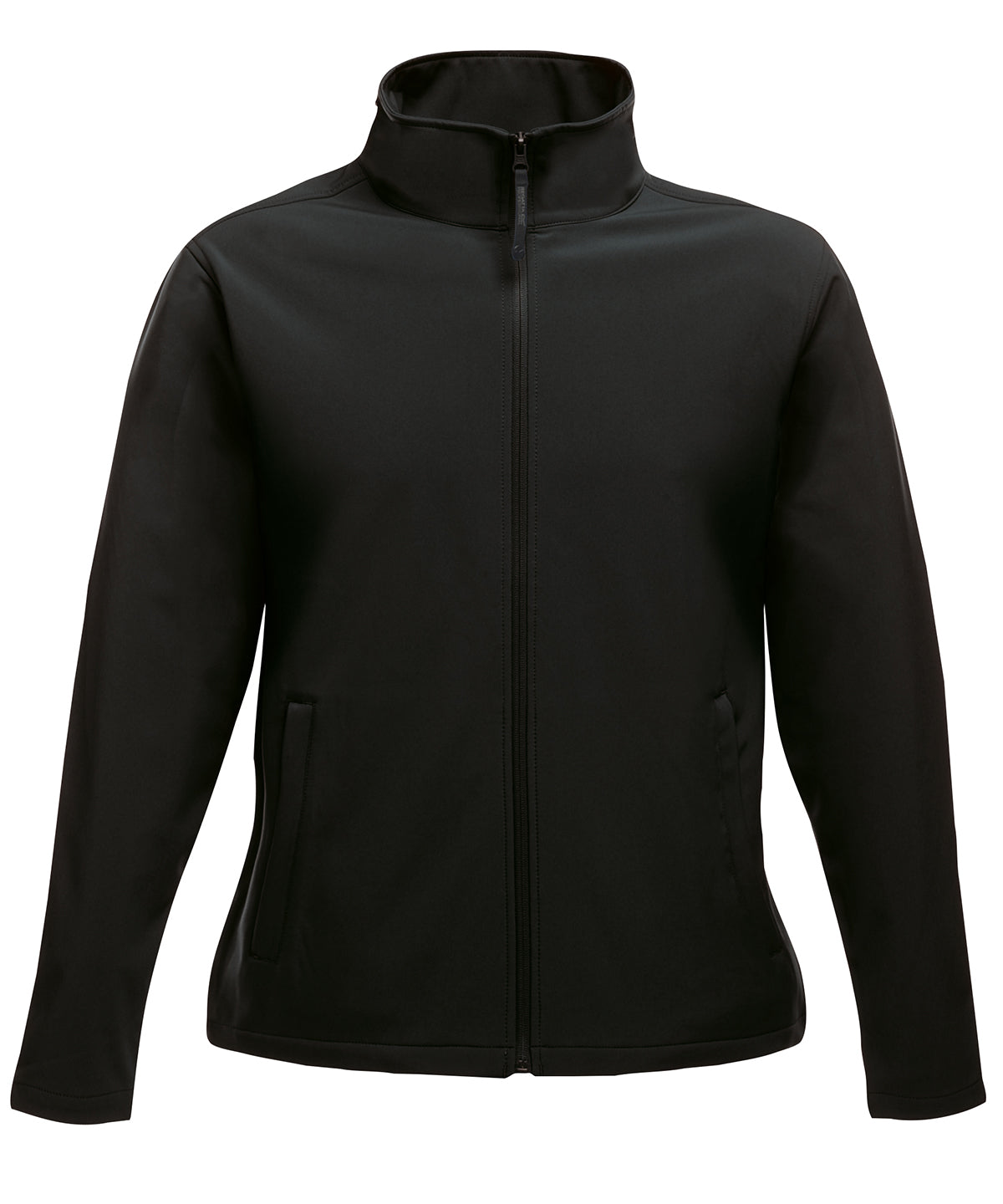 Jakkar - Women's Ablaze Printable Softshell