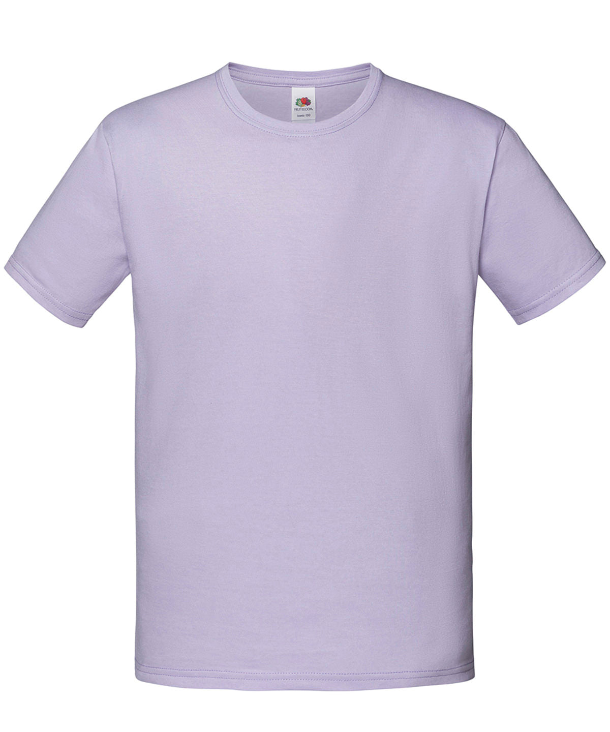 Stuttermabolir - Kids Iconic 150 T