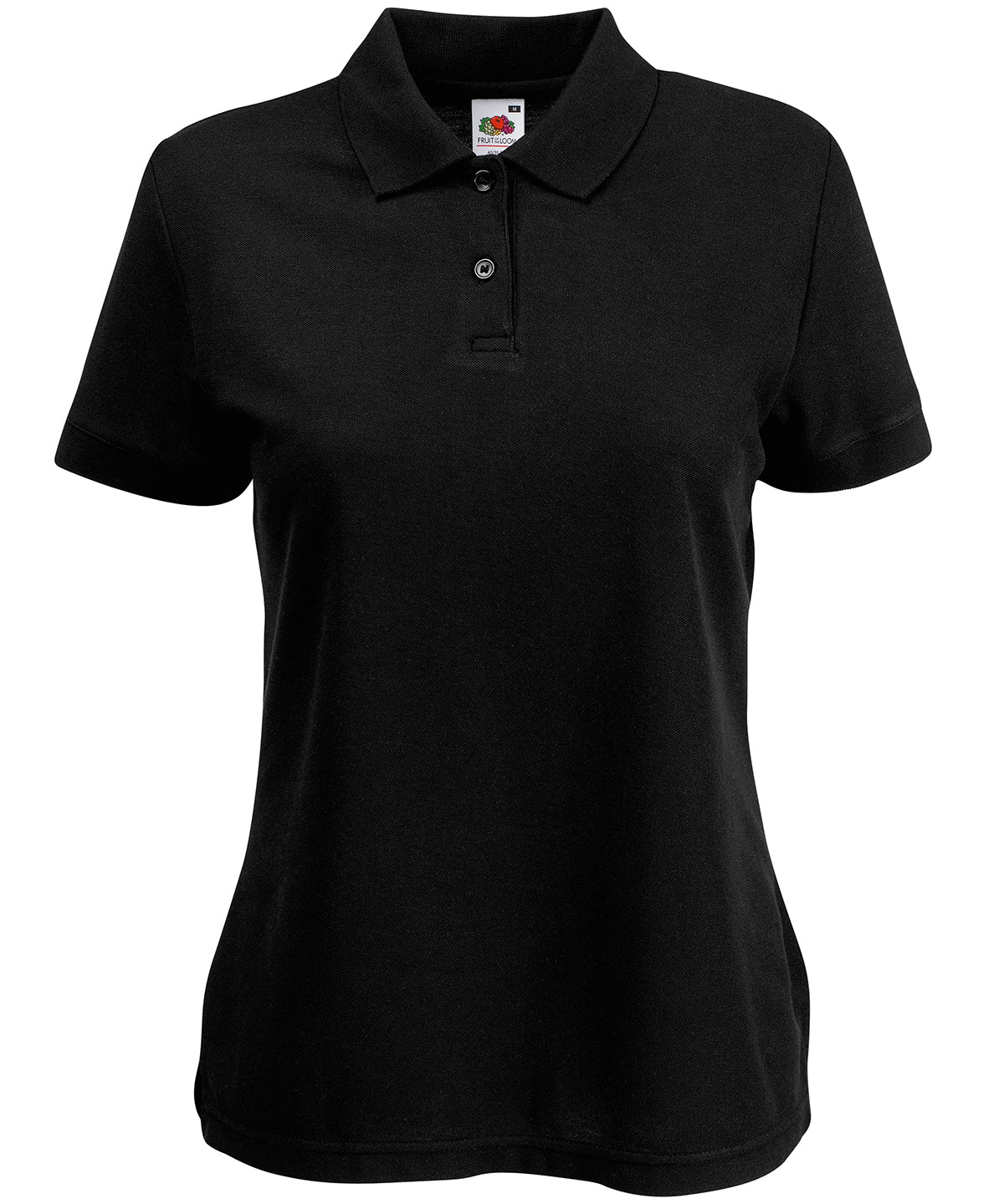 Pólóbolir - Women's 65/35 Polo