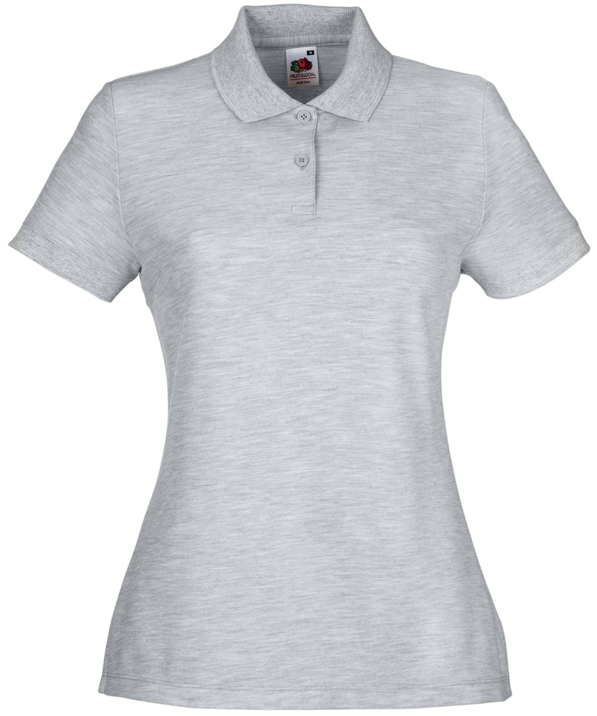 Pólóbolir - Women's 65/35 Polo