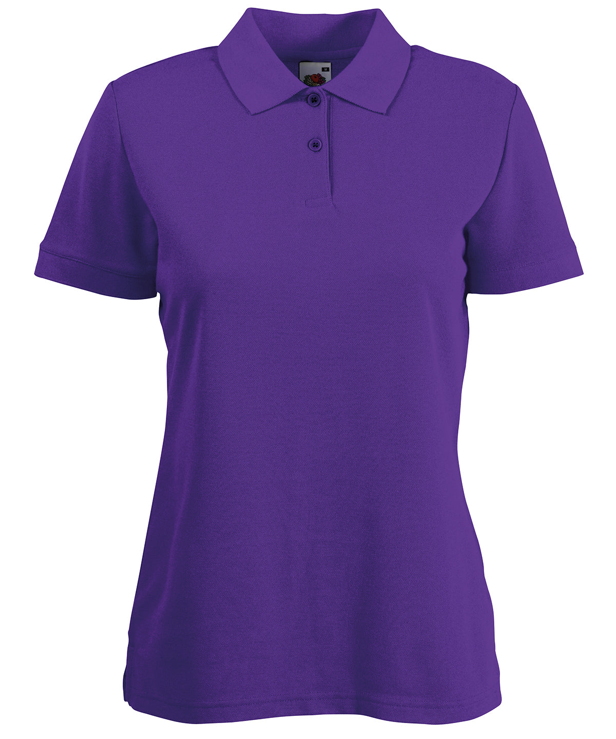 Pólóbolir - Women's 65/35 Polo