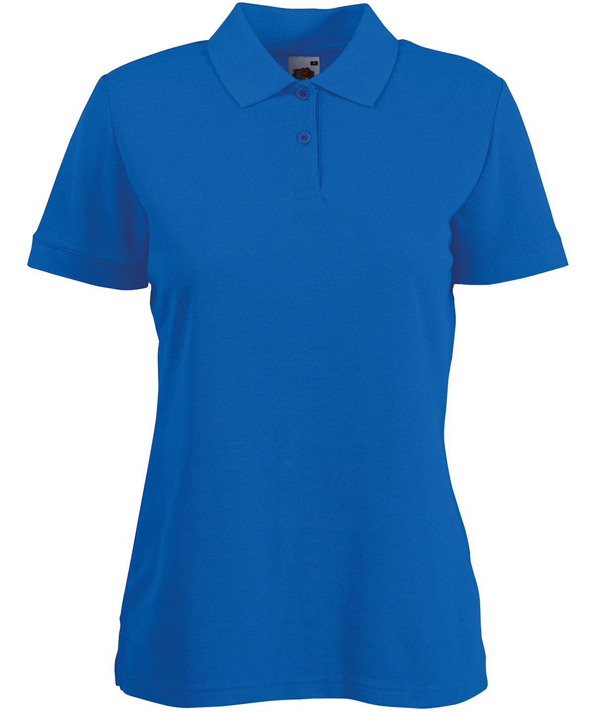 Pólóbolir - Women's 65/35 Polo