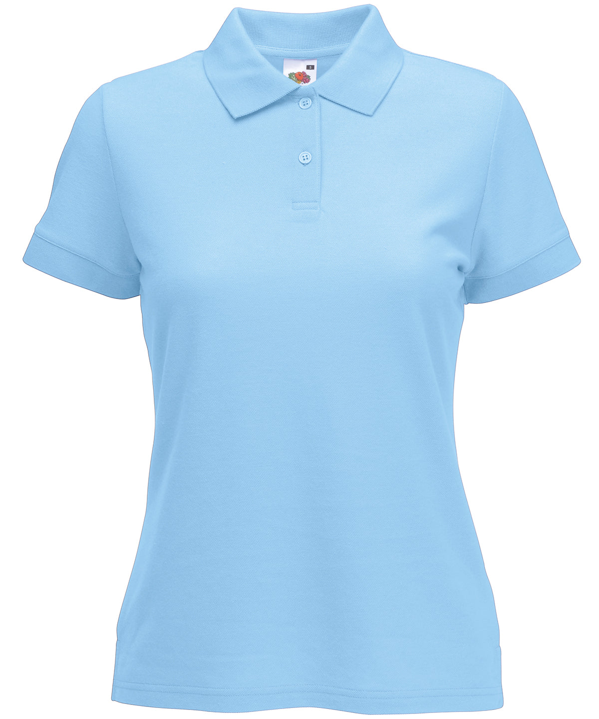 Pólóbolir - Women's 65/35 Polo