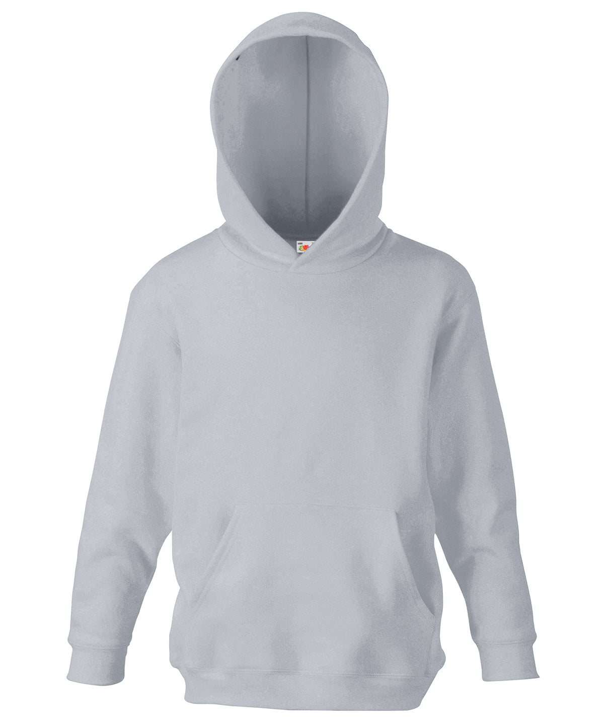 Hettupeysur - Kids Classic Hooded Sweatshirt