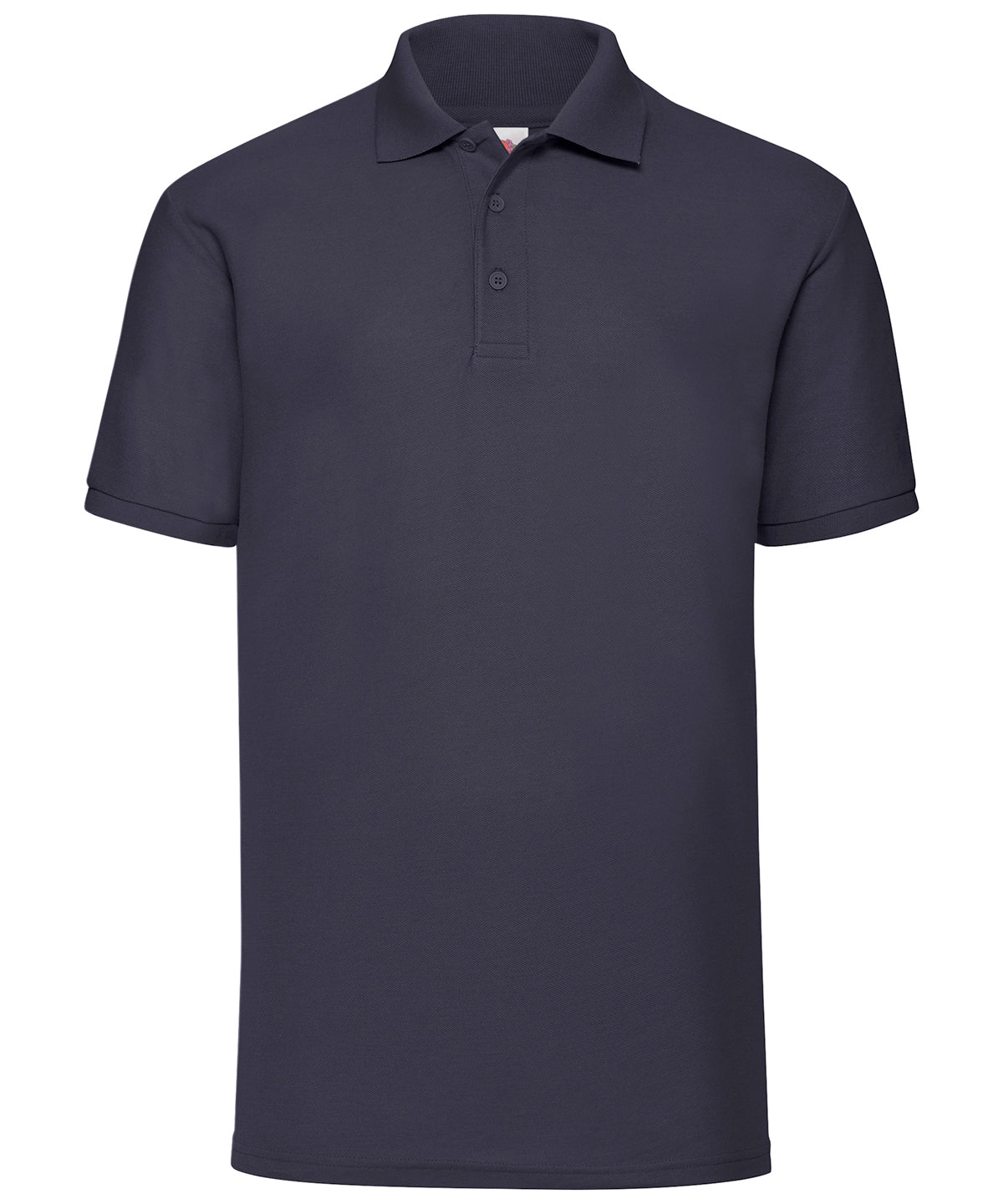 Pólóbolir - 65/35 Polo
