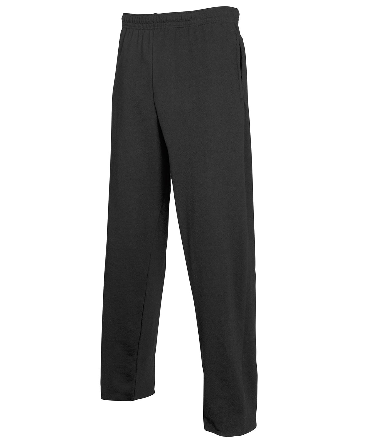 Joggingbuxur - Lightweight Sweatpants