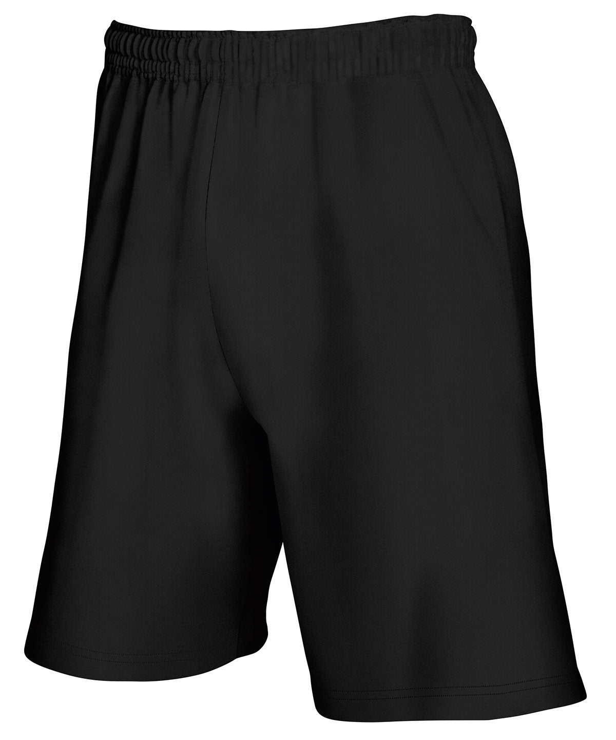 Stuttbuxur - Lightweight Shorts