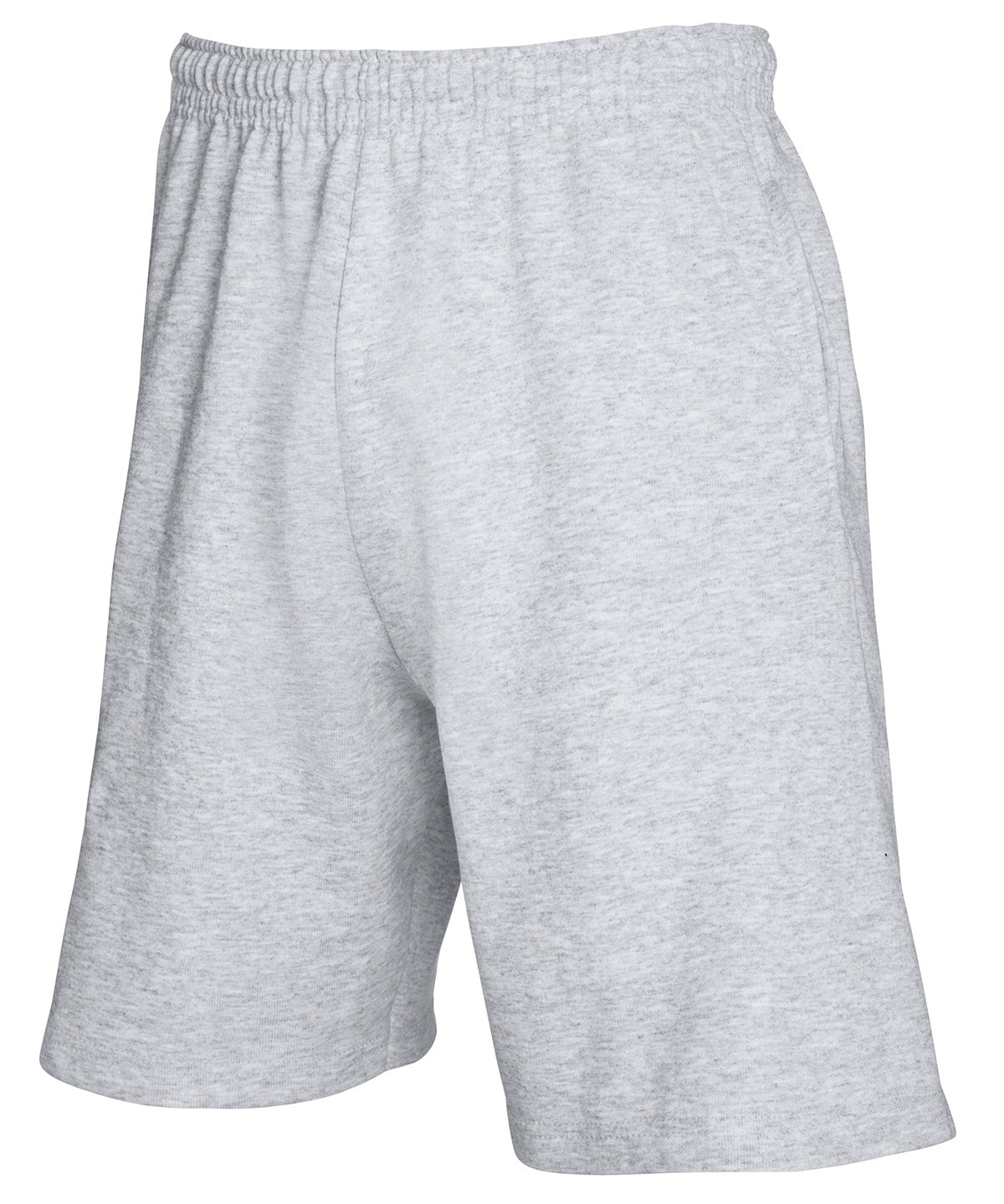 Stuttbuxur - Lightweight Shorts