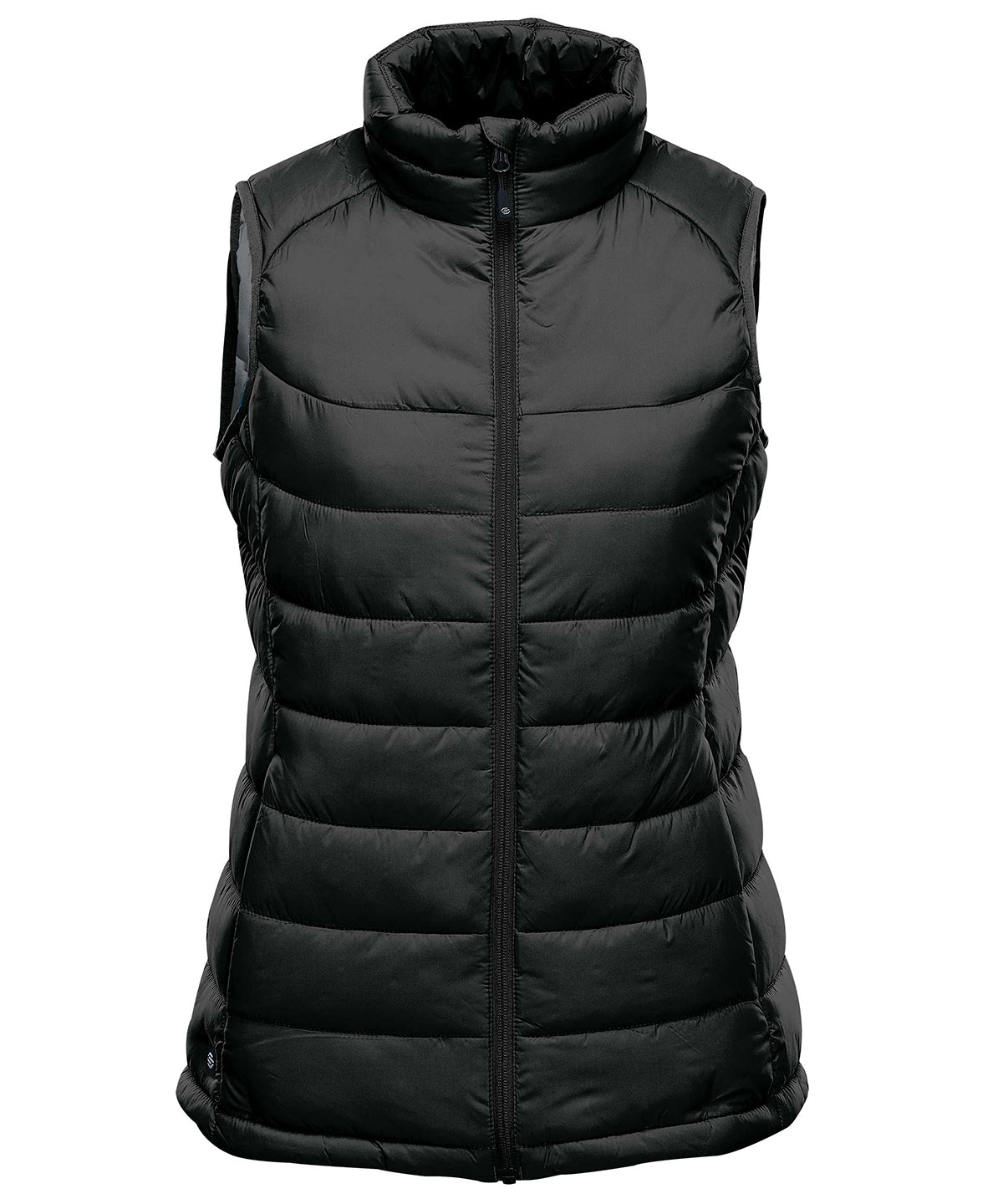 Jakkar - Women's Stavanger Thermal Vest