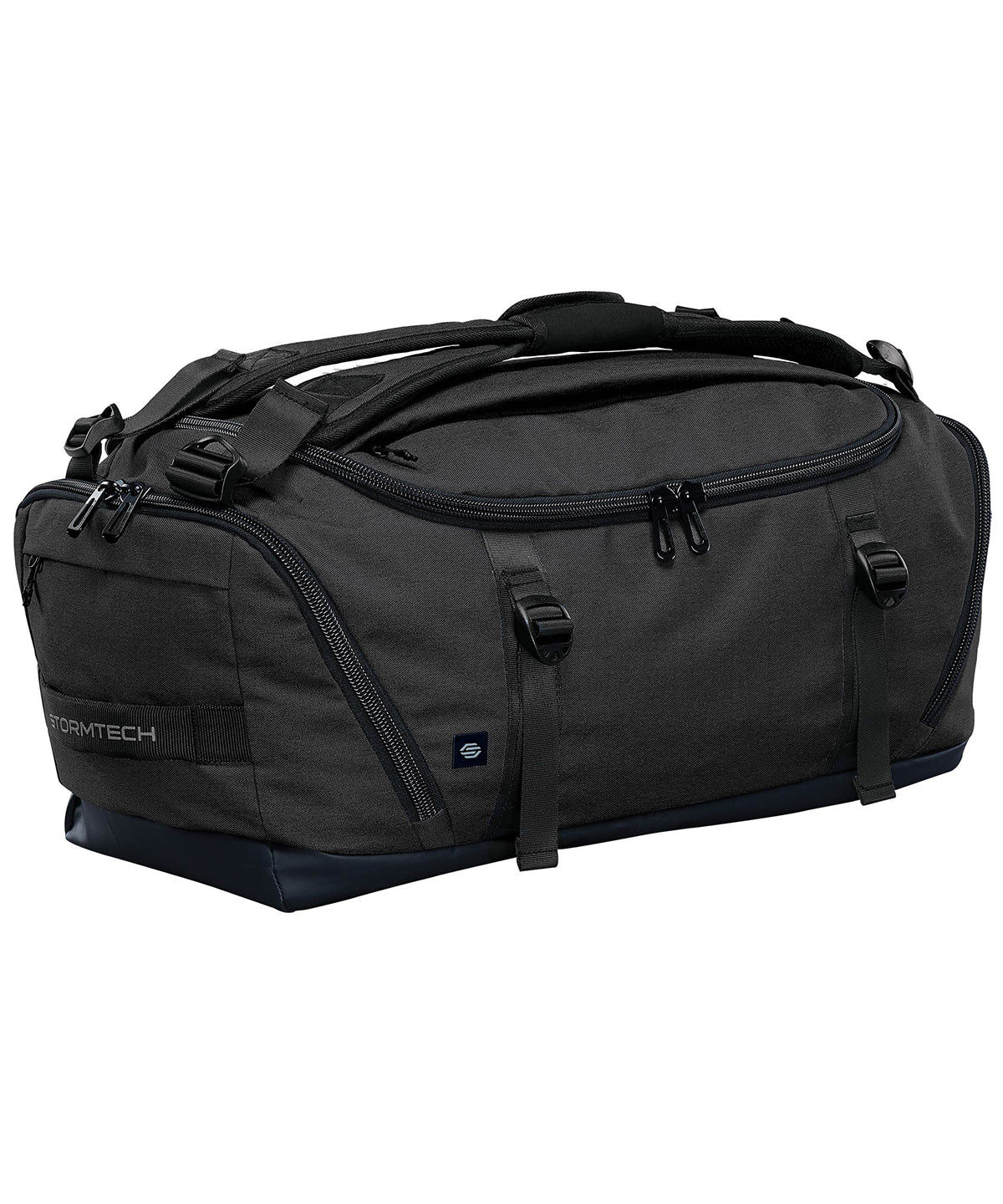 Töskur - Equinox 30 Duffle Bag