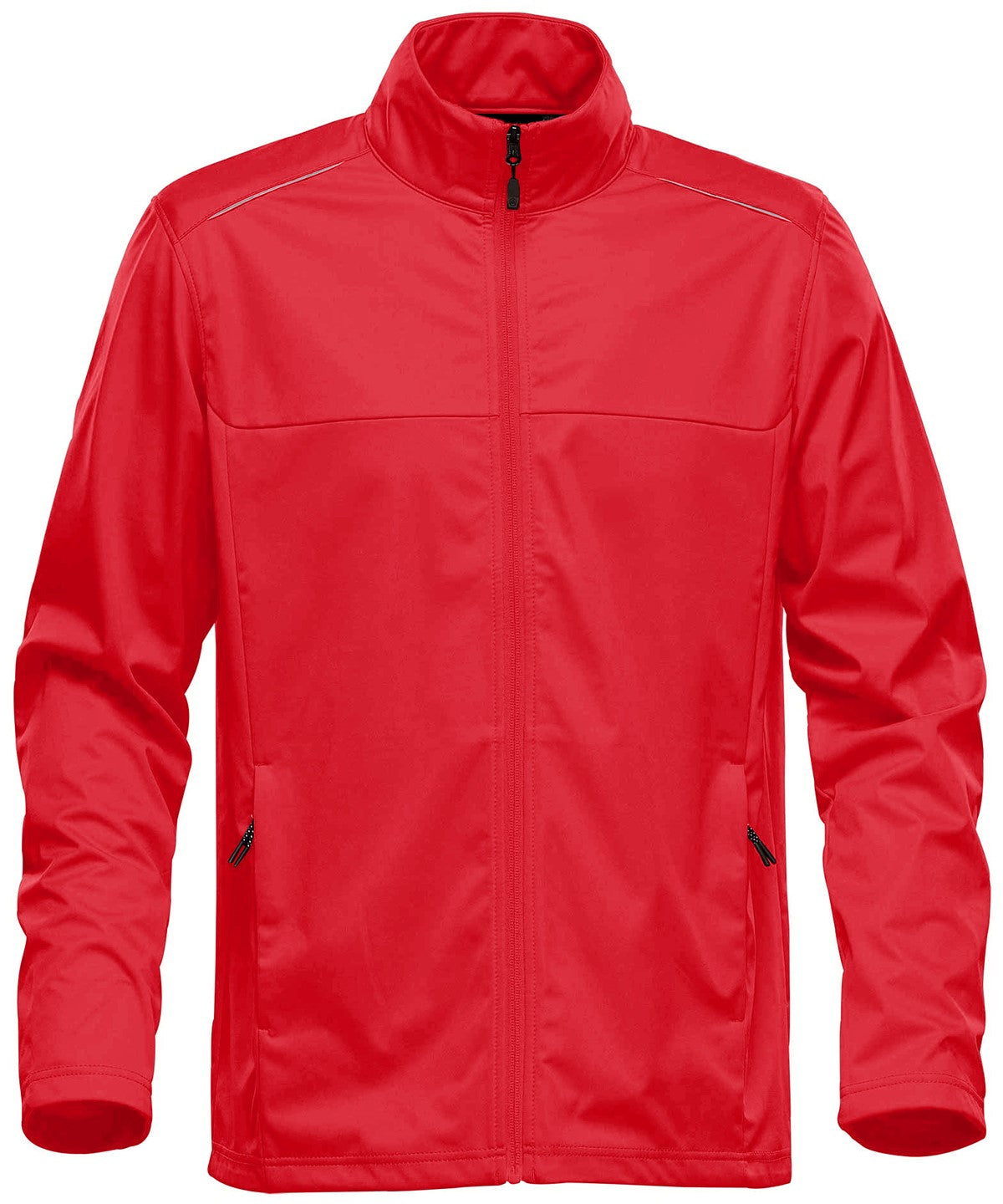 Jakkar - Greenwich Lightweight Softshell