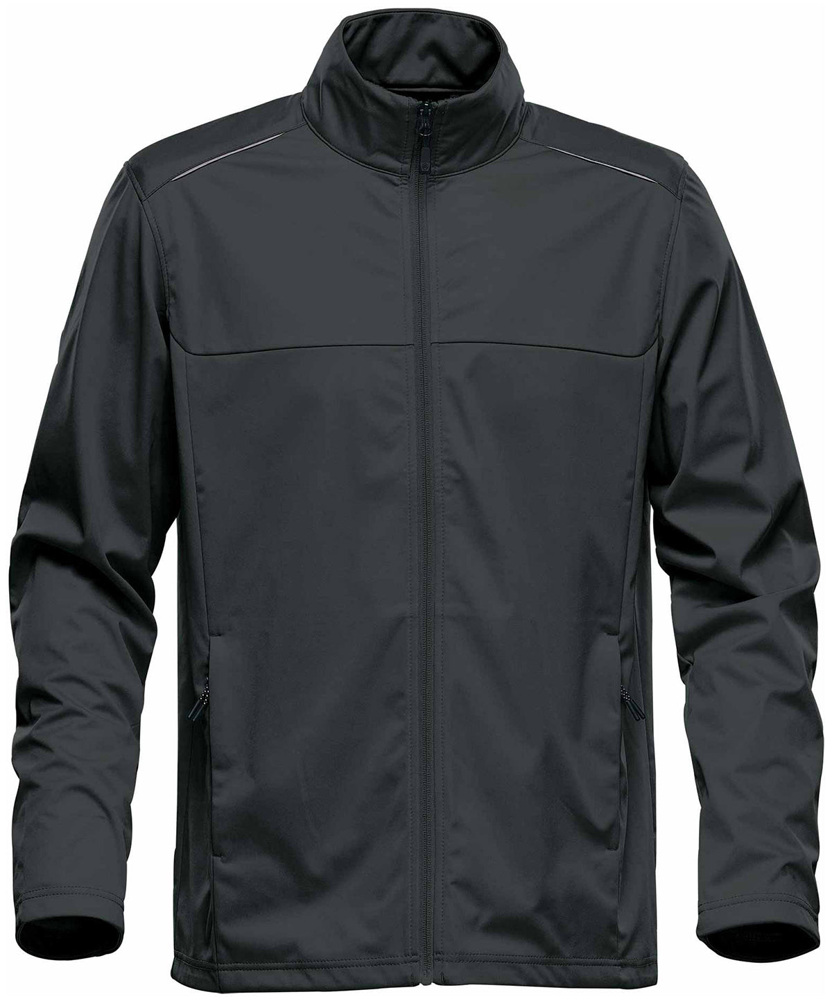 Jakkar - Greenwich Lightweight Softshell