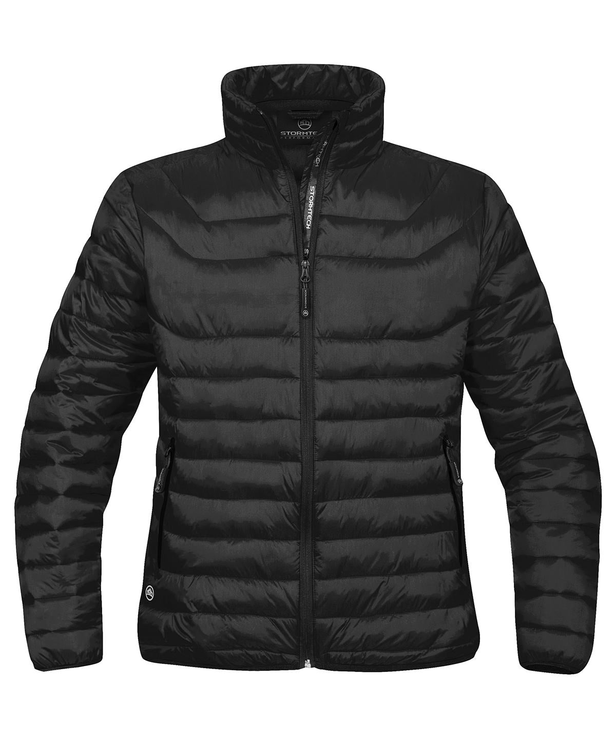 Jakkar - Women's Altitude Jacket