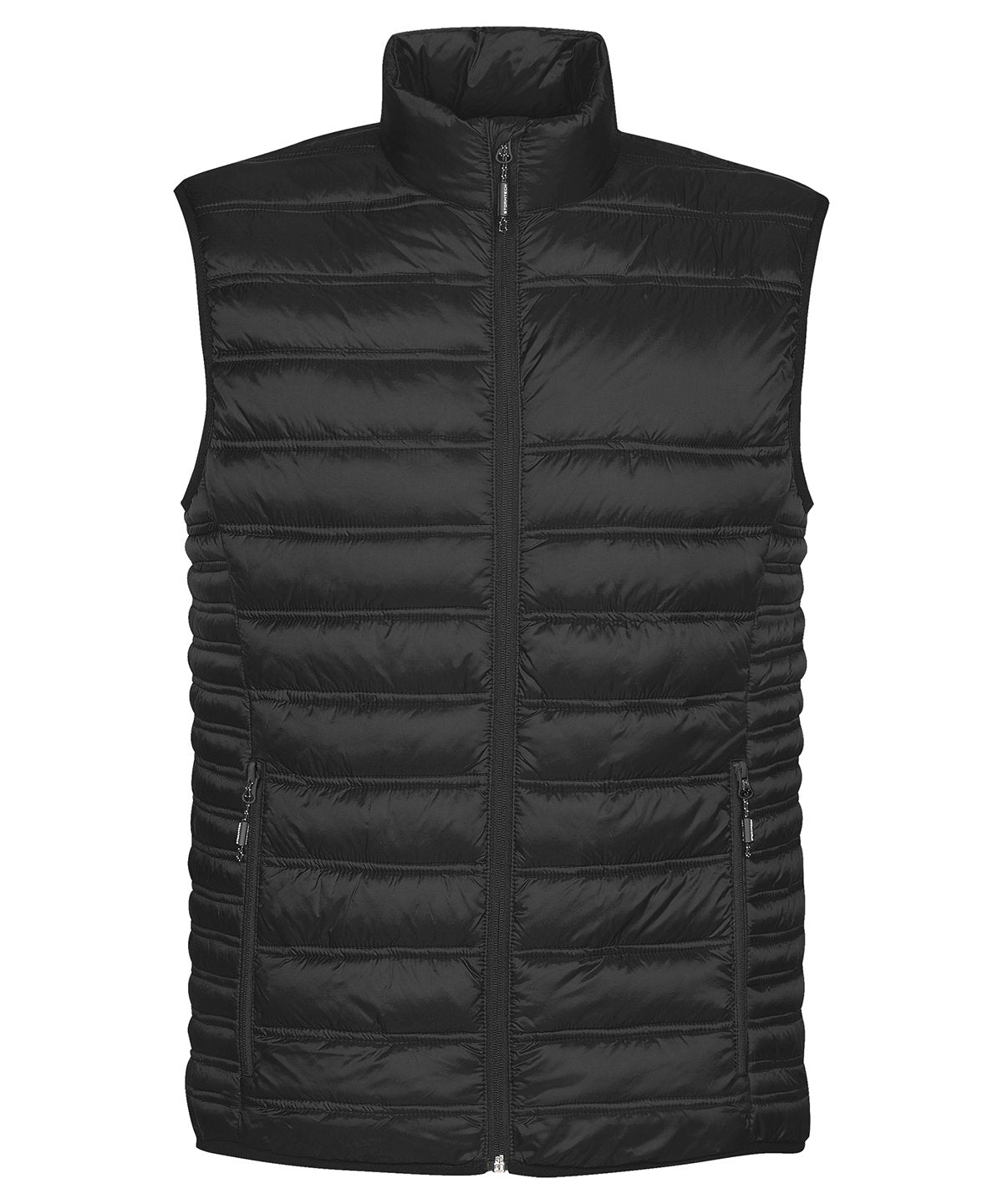 Vesti - Basecamp Thermal Vest