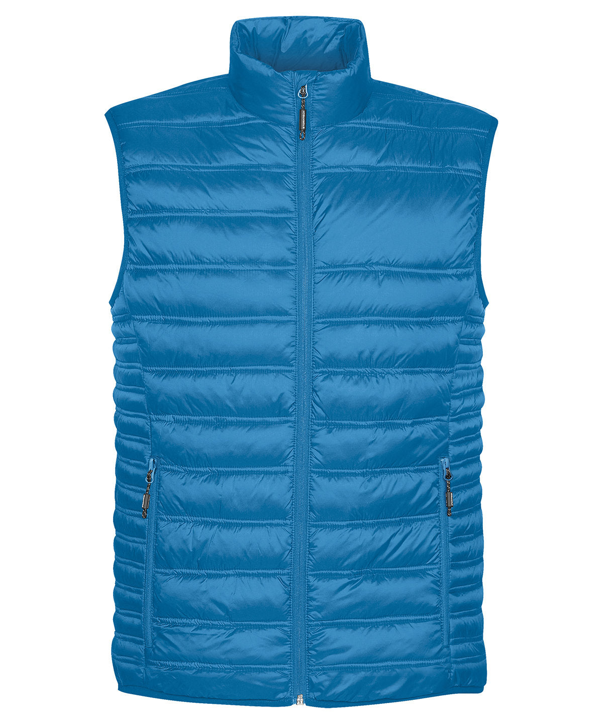 Vesti - Basecamp Thermal Vest