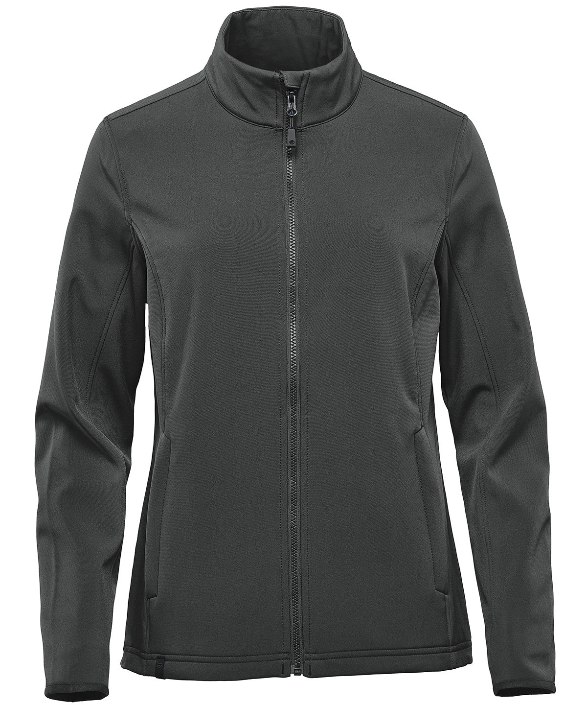 Jakkar - Women’s Narvik Softshell