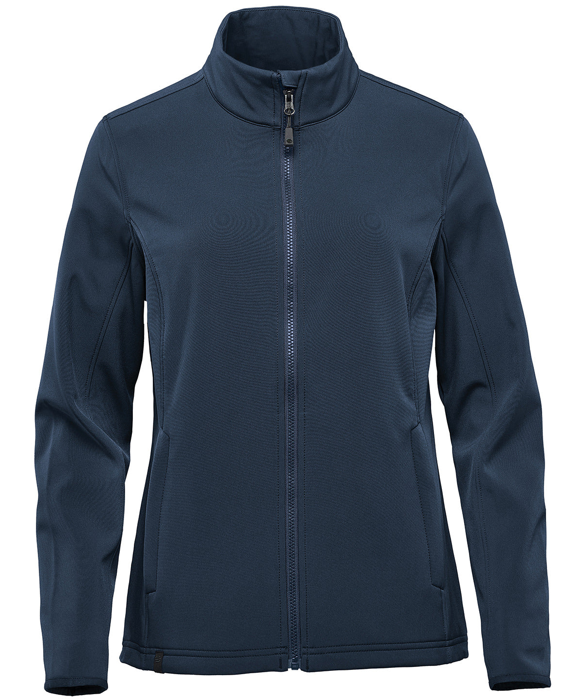 Jakkar - Women’s Narvik Softshell