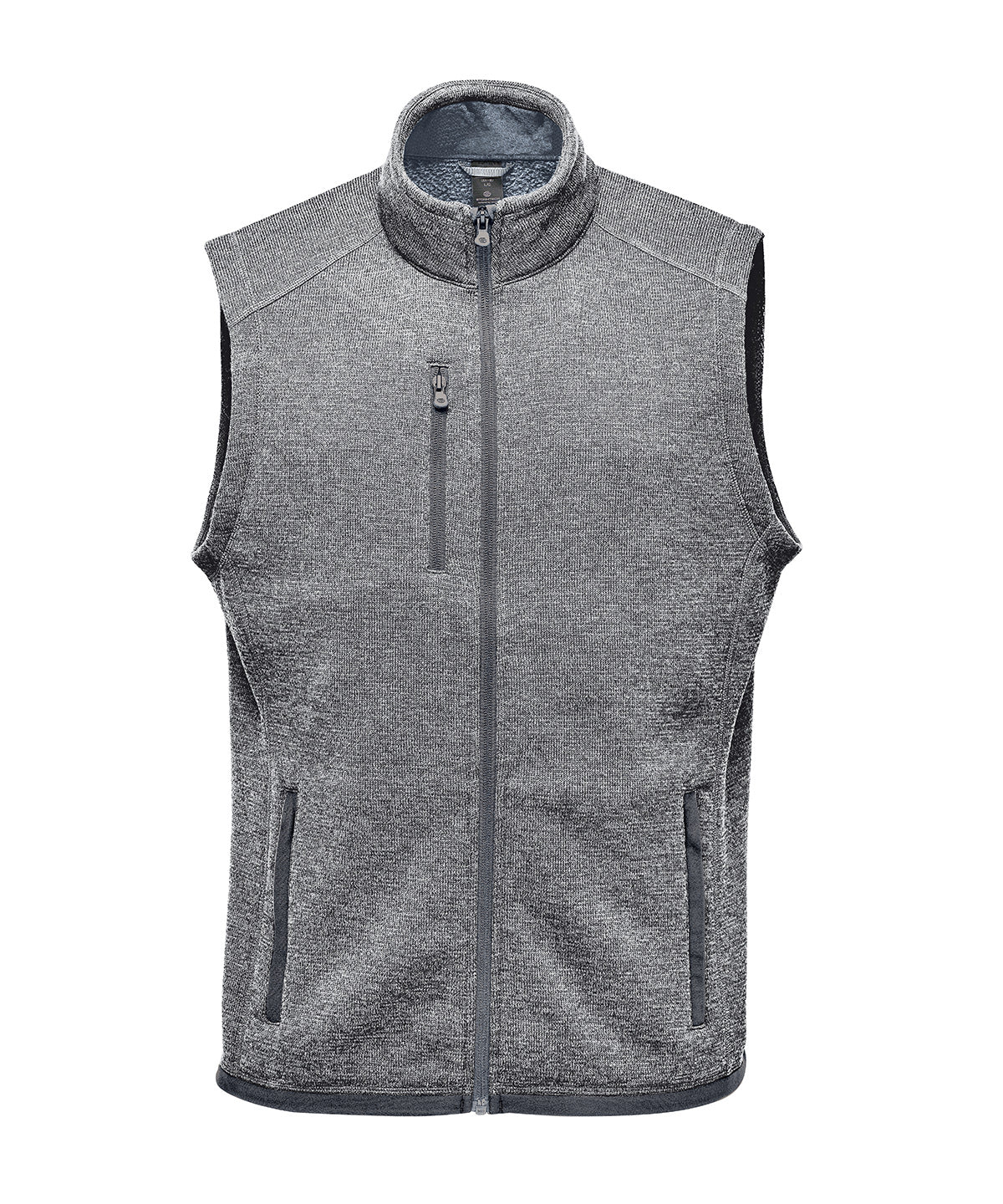 Vesti - Avalante Fleece Vest