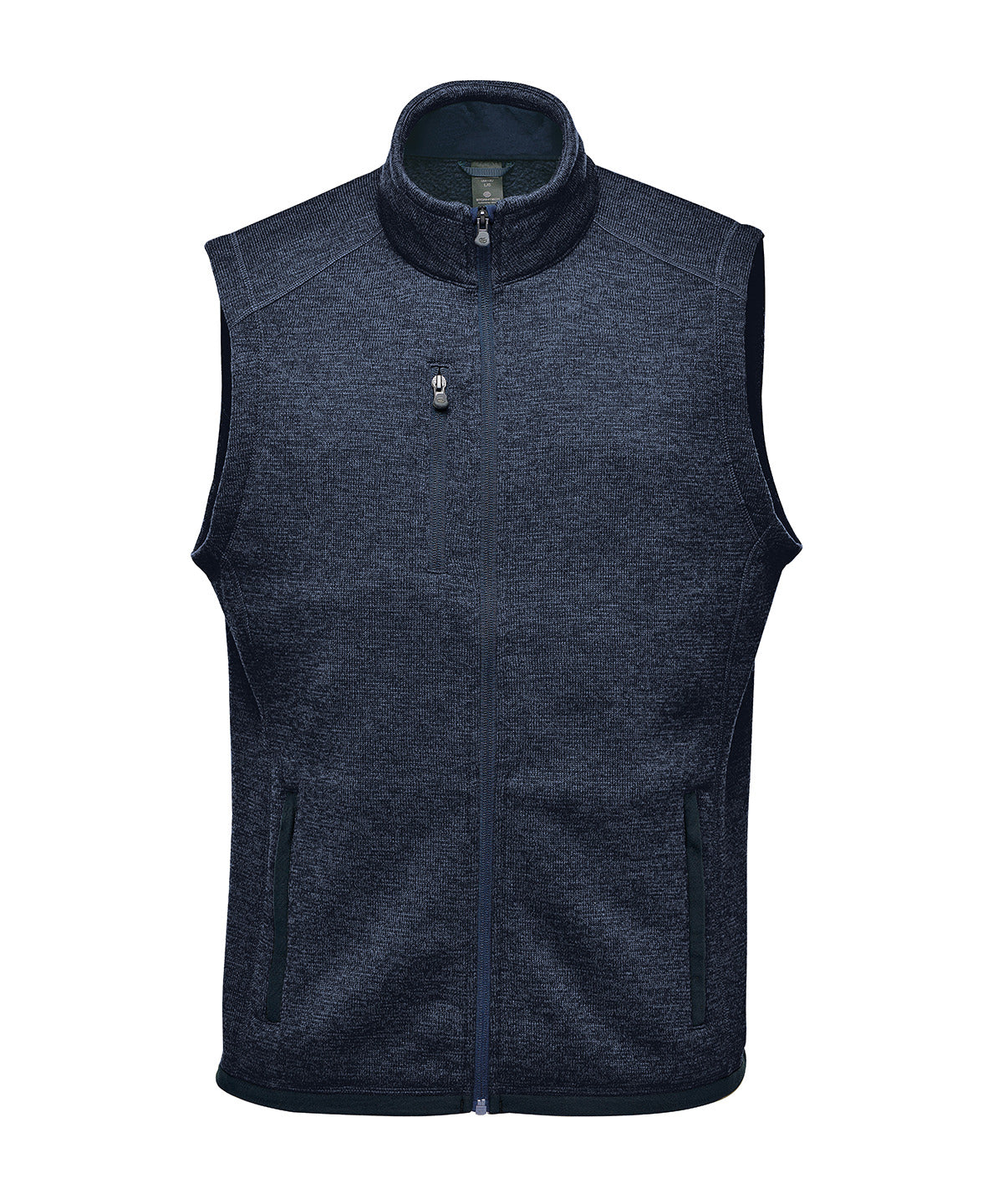 Vesti - Avalante Fleece Vest