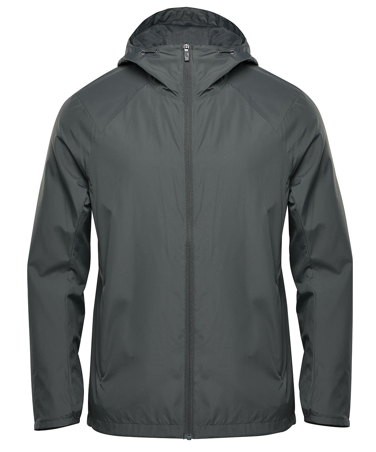 Jakkar - Pacifica Lightweight Jacket