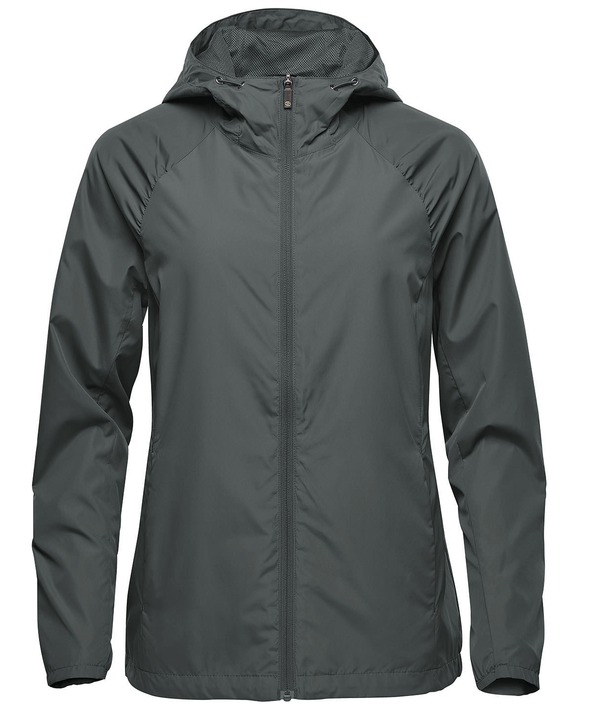 Jakkar - Women’s Pacifica Lightweight Jacket