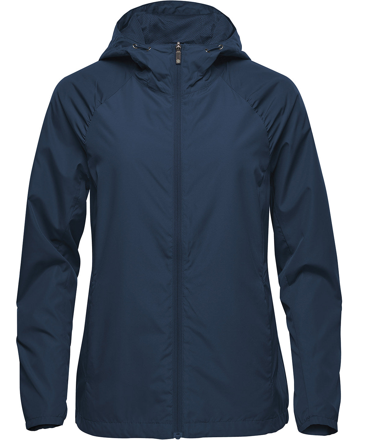 Jakkar - Women’s Pacifica Lightweight Jacket