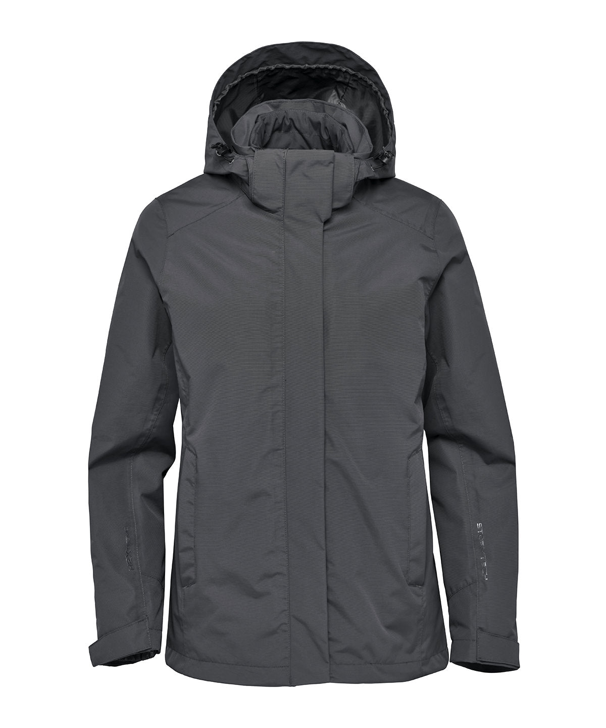 Jakkar - Women’s Magellan System Jacket