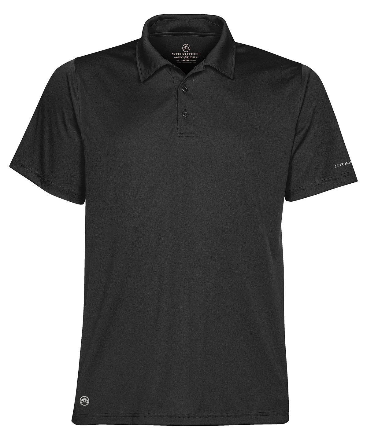 Pólóbolir - Sports Performance Polo