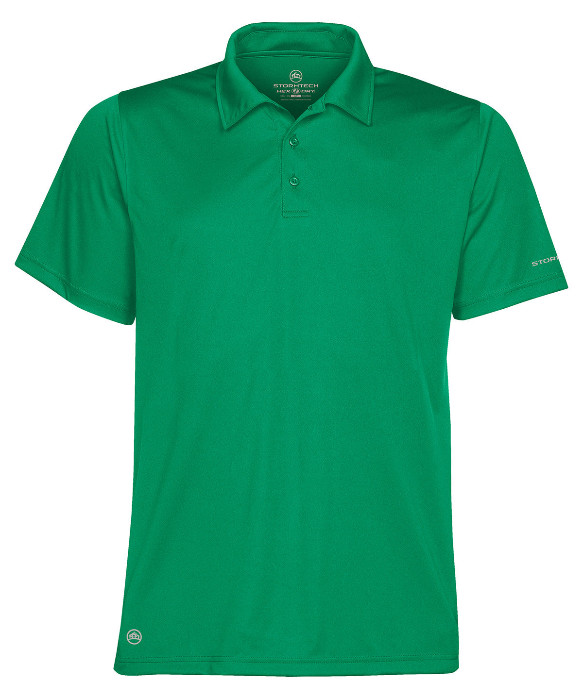 Pólóbolir - Sports Performance Polo