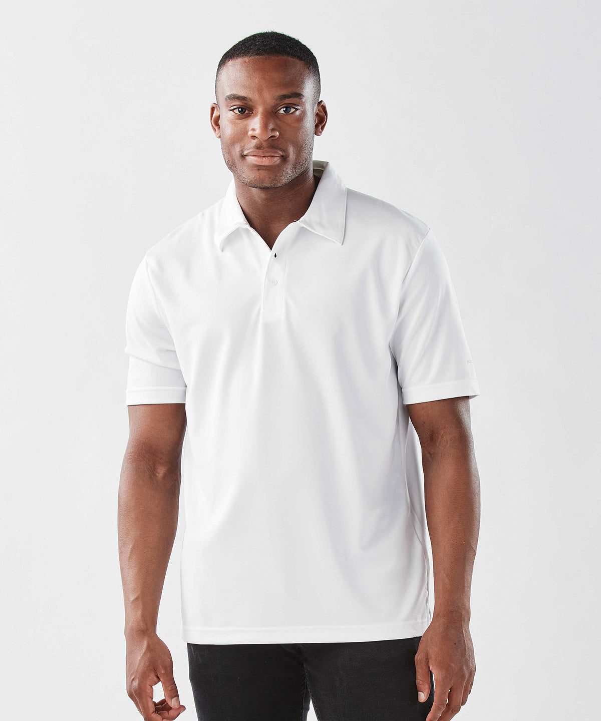 Pólóbolir - Sports Performance Polo