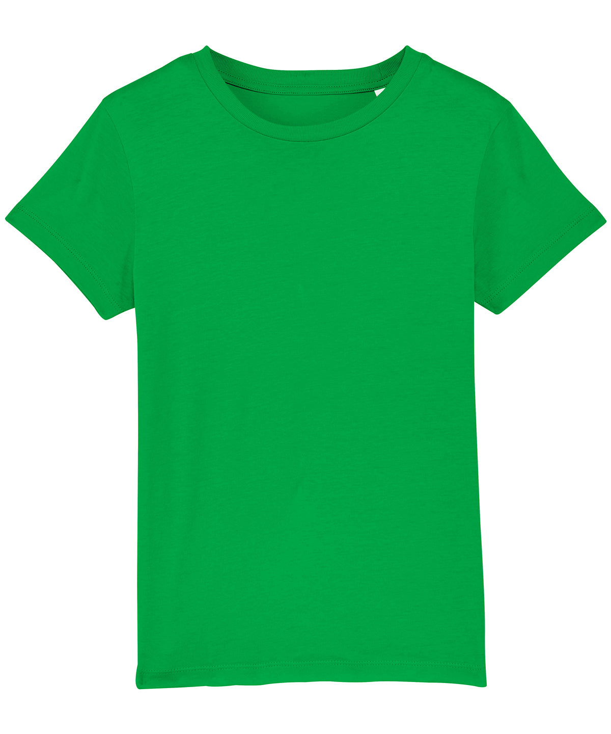 Stuttermabolir - Kids Mini Creator Iconic T-shirt (STTK909)