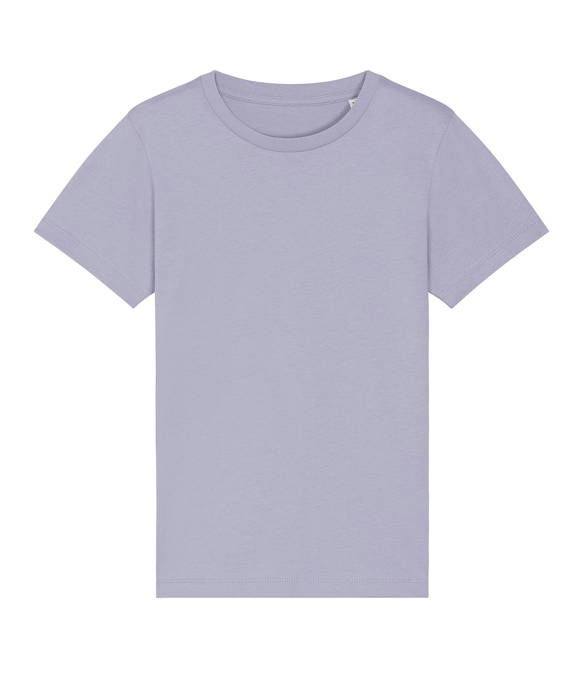 Stuttermabolir - Kids Mini Creator Iconic T-shirt (STTK909)