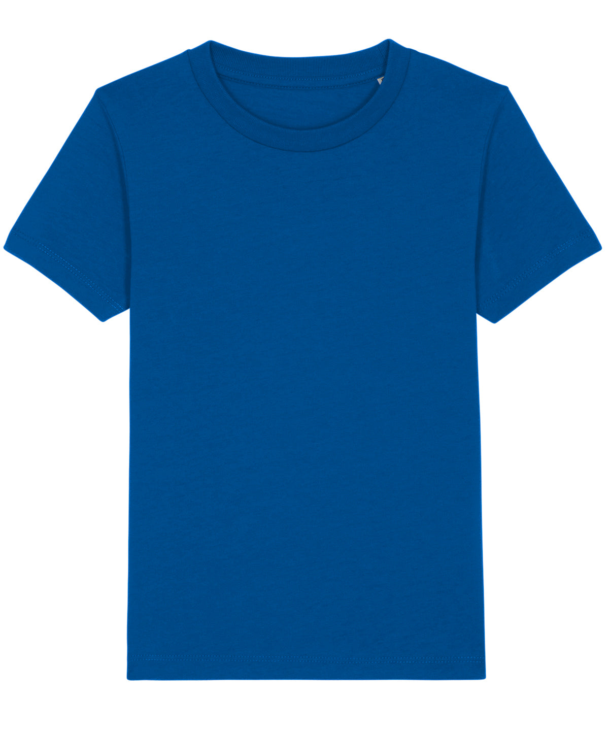 Stuttermabolir - Kids Mini Creator Iconic T-shirt (STTK909)