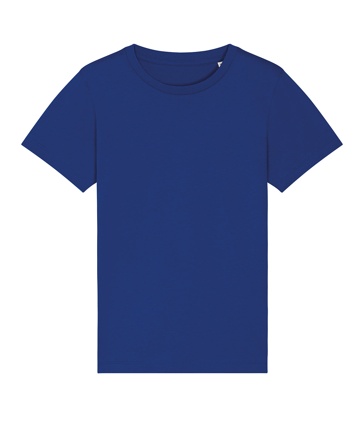 Stuttermabolir - Kids Mini Creator Iconic T-shirt (STTK909)