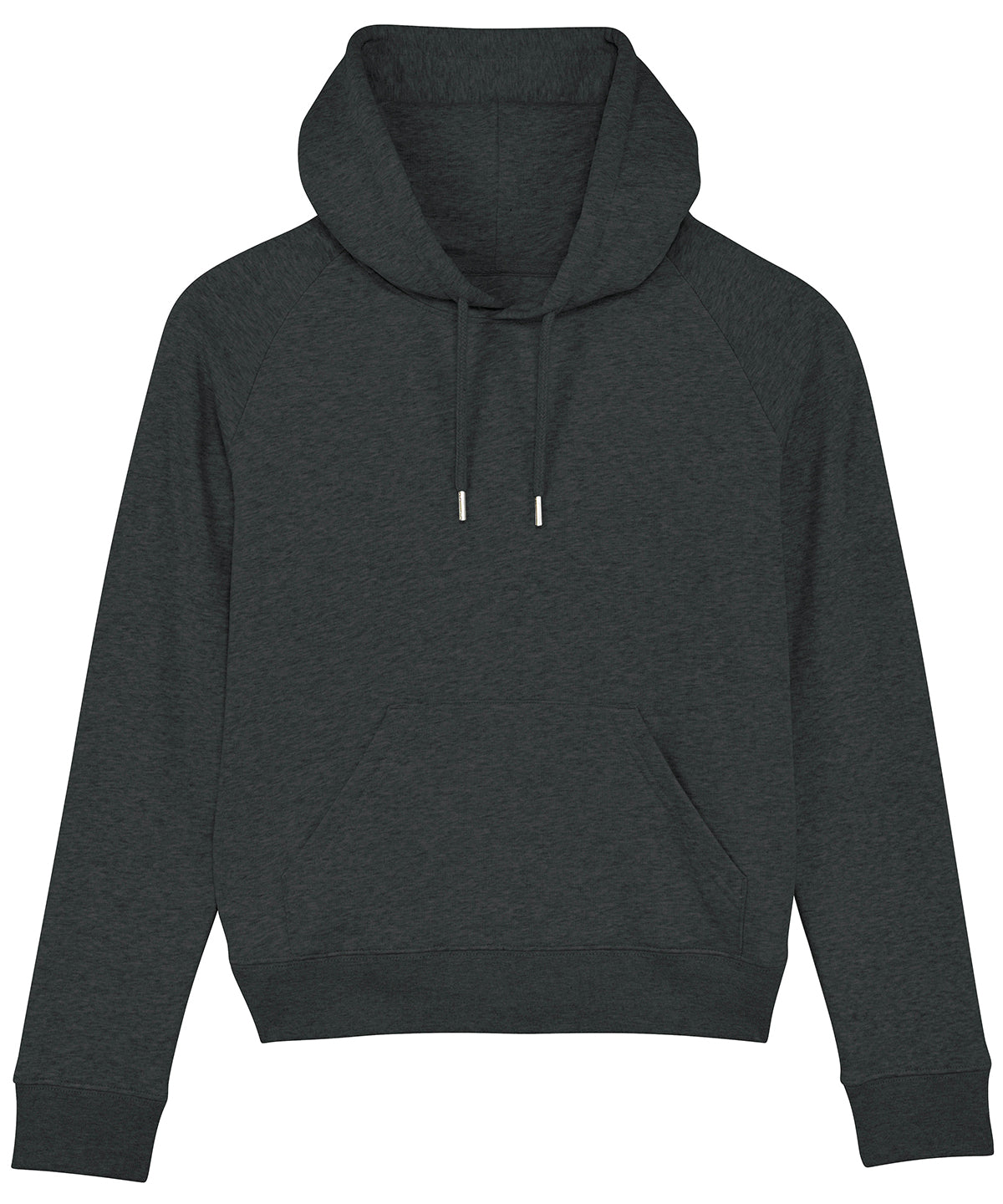 Hettupeysur - Women's Stella Trigger Iconic Hoodie Sweatshirt  (STSW148)