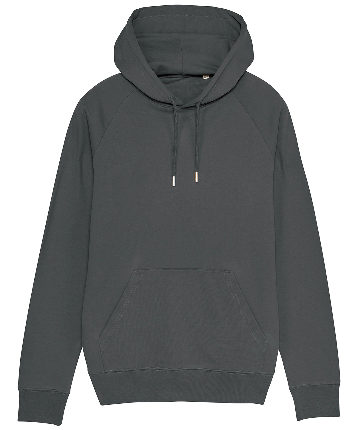 Hettupeysur - Stanley Flyer Iconic Hoodie Sweatshirt (STSM565)