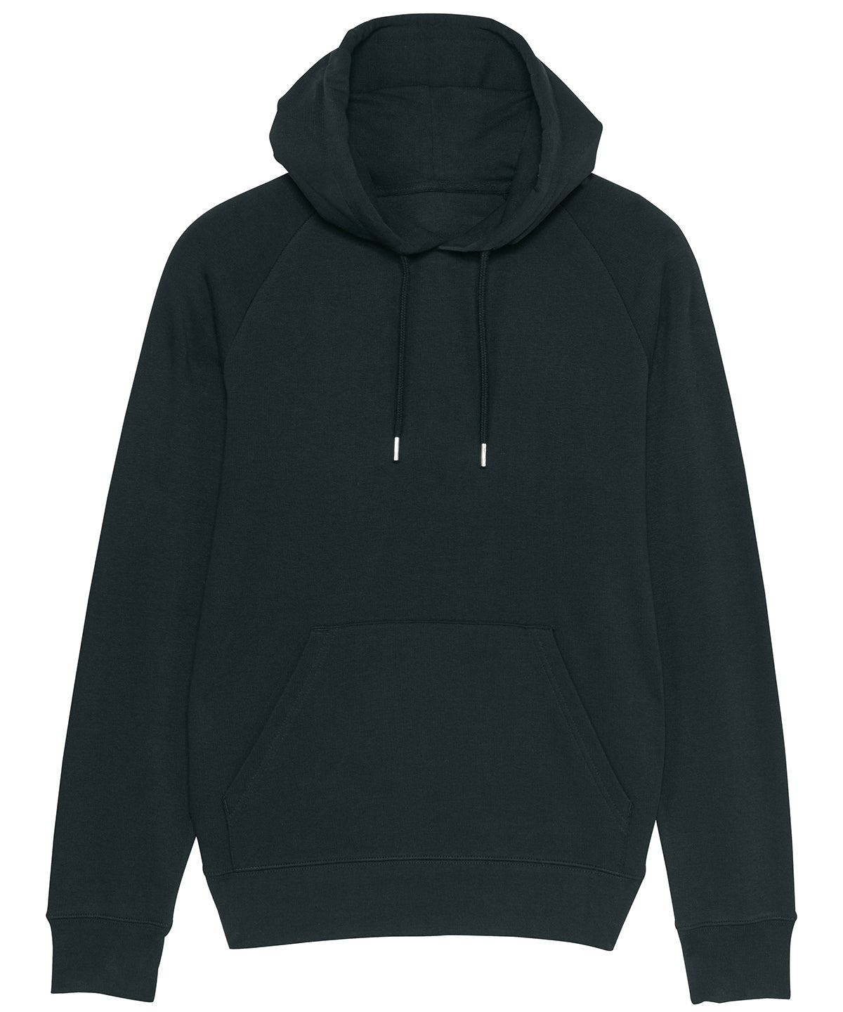 Hettupeysur - Stanley Flyer Iconic Hoodie Sweatshirt (STSM565)