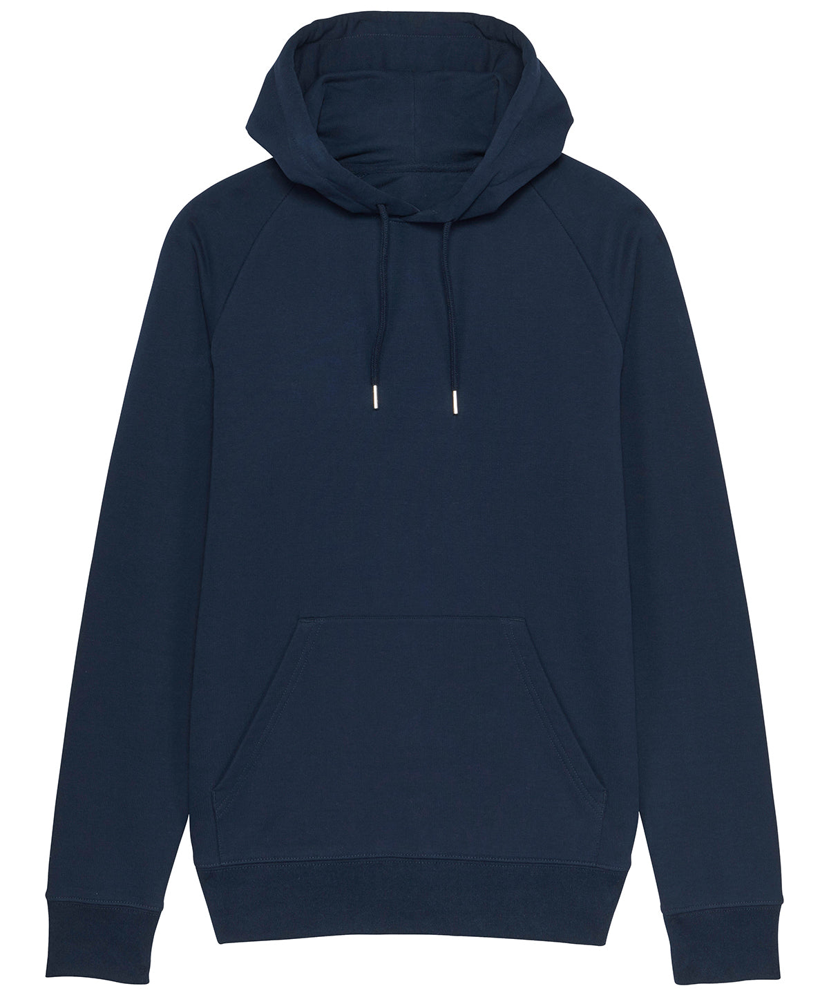 Hettupeysur - Stanley Flyer Iconic Hoodie Sweatshirt (STSM565)