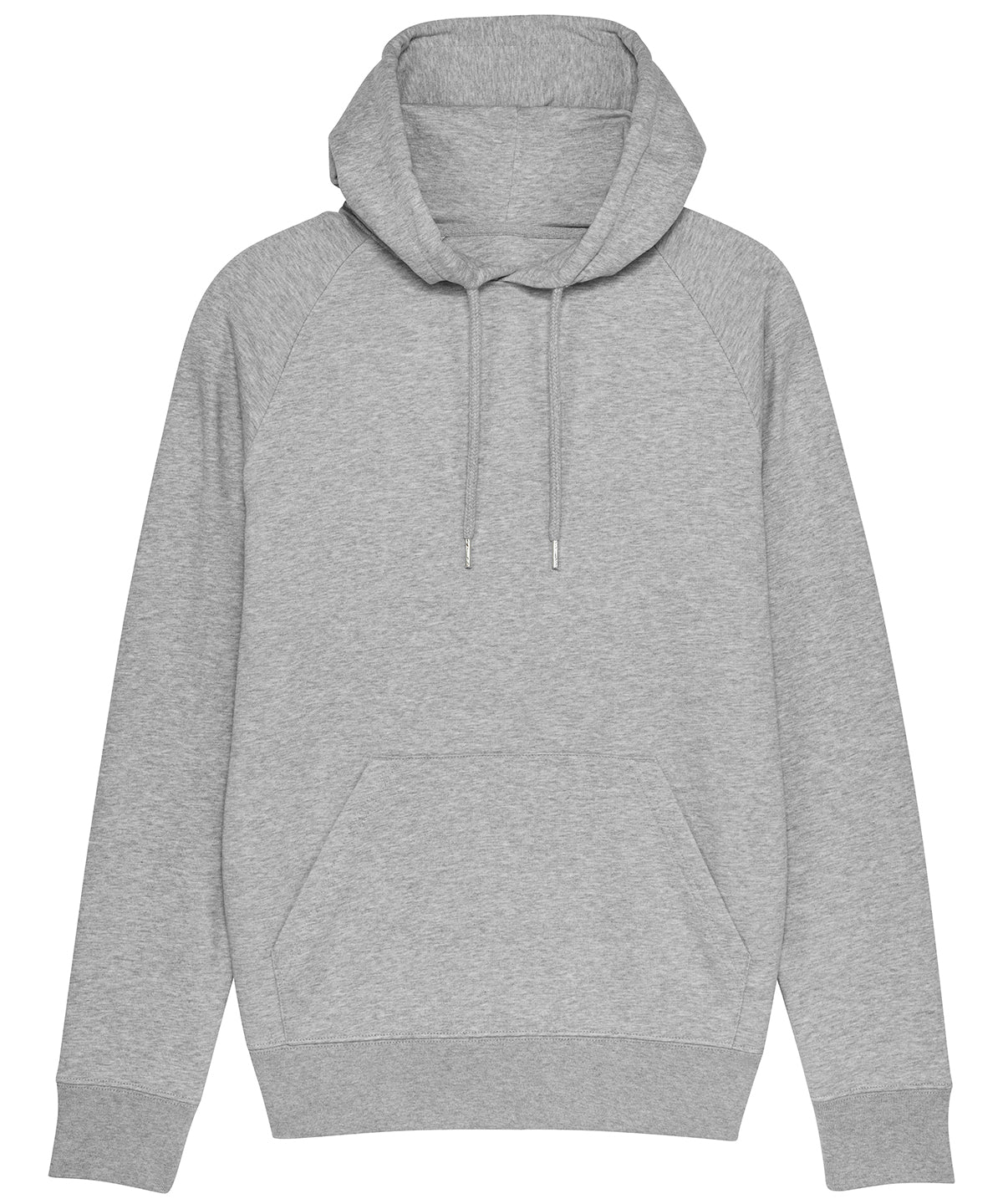 Hettupeysur - Stanley Flyer Iconic Hoodie Sweatshirt (STSM565)