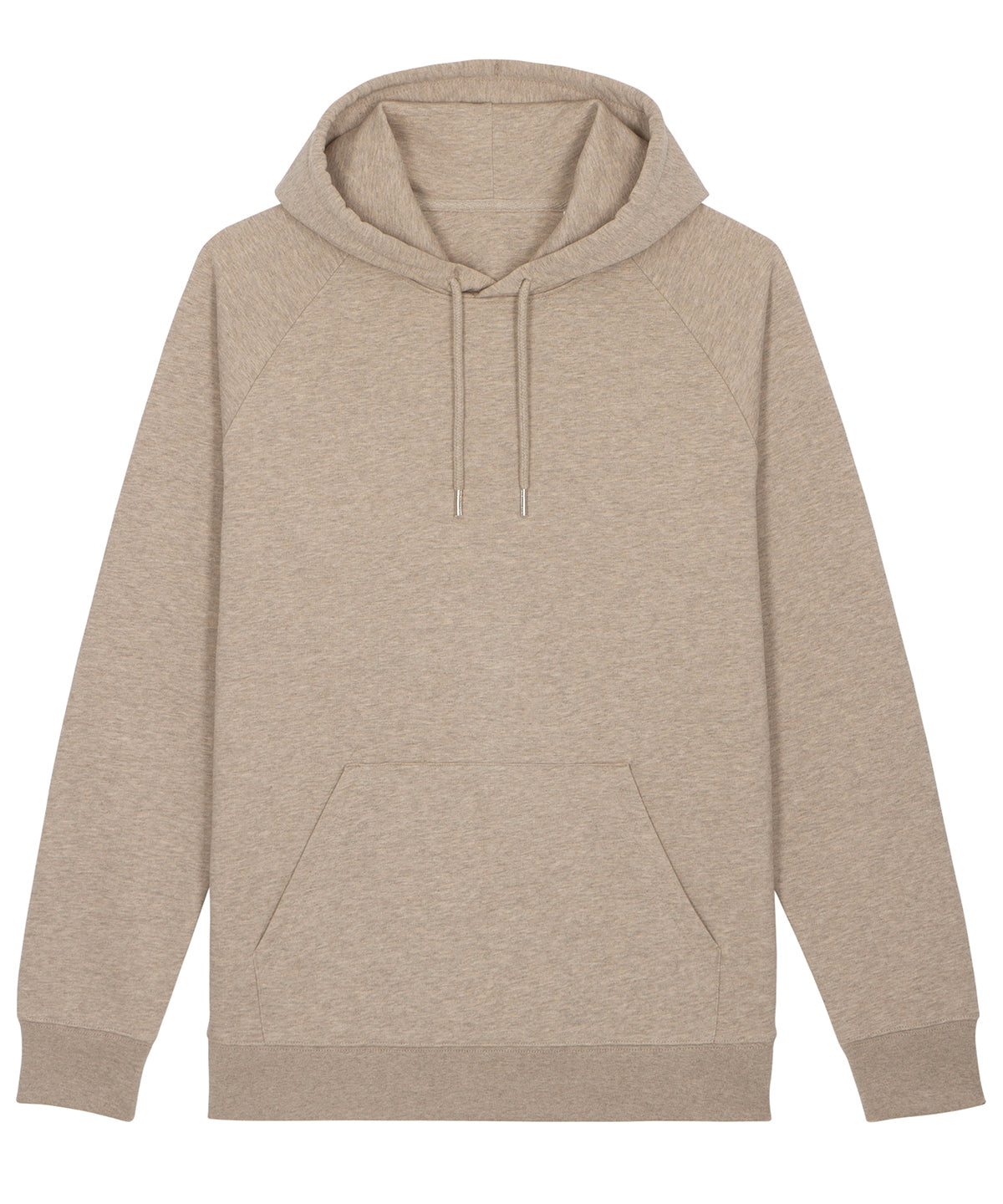 Hettupeysur - Stanley Flyer Iconic Hoodie Sweatshirt (STSM565)