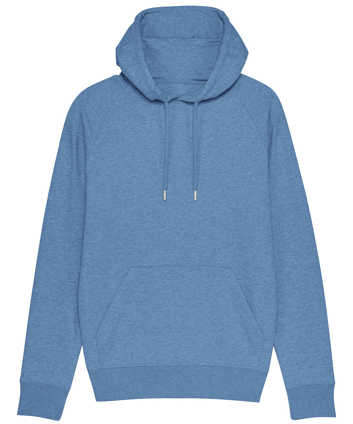 Hettupeysur - Stanley Flyer Iconic Hoodie Sweatshirt (STSM565)