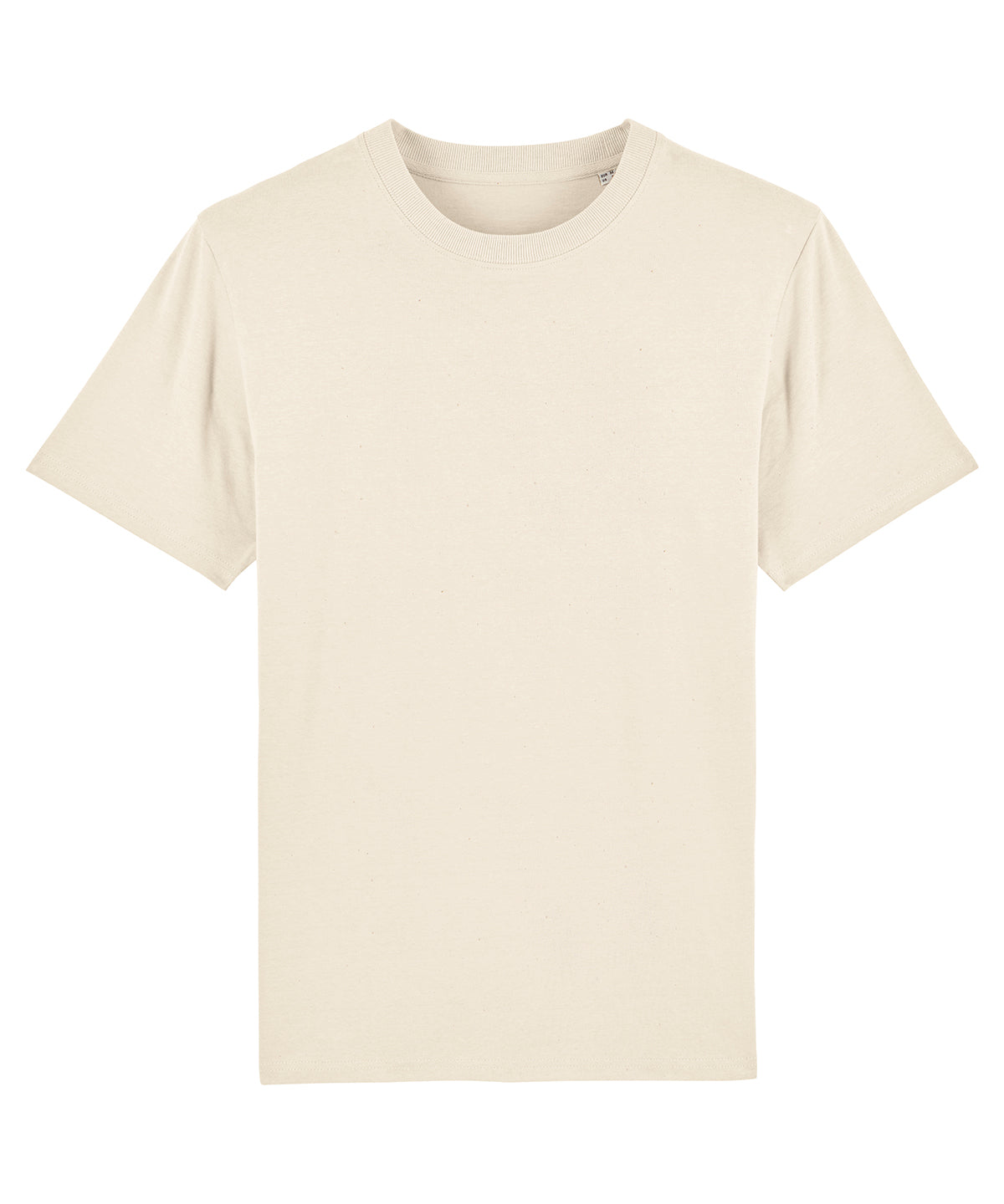 Sparker, Unisex Heavy T-shirt (STTM559)